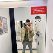 ���������� ��������, ������� ����, 28