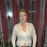  ,   Galia, 57 ,     , c 