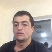  ,   , 28 ,   