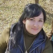 ���������� ��������, �����