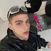  ,   , 23 ,   ,   
