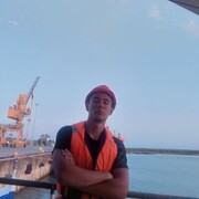  ,   , 20 ,   ,   , 