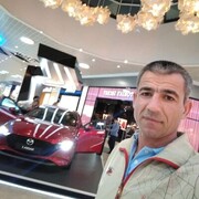 ���������� ������, ���� ������� �����, 49 ���, ������������ ��� ������, ����� � ���������