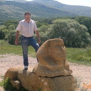 ���������� ����������, ���� ������� �������, 48 ���, ������������ ��� ������, ����� � ���������, c�������� ���������