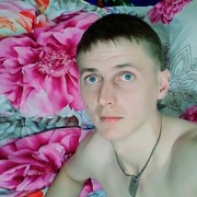 ���������� ������������, ���� ������� ������, 33 ����, ������������ ��� ������, ����� � ���������, c�������� ���������