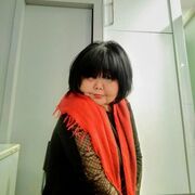  Rocafort,   , 61 ,   ,   
