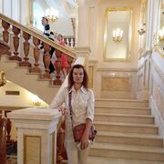  ,   , 55 ,   