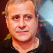 ���������� ������, ���� ������� �����, 48 ���, ������������ ��� ����� � ���������, c�������� ���������