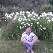  ,   Asqarbek 093, 31 ,   
