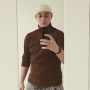  ,   , 19 ,   ,   