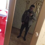  ,   , 30 ,  