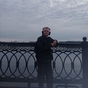 ���������� ���������, ���� ����� ������, 23 ����, ������������ ��� ������, ����� � ���������