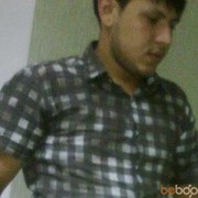 ���������� ����, ���� ������� Kamran, 40 ���, ������������ ��� ������, ����� � ���������, c�������� ���������