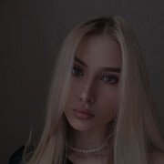  ,  , 24