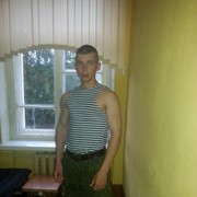 ���������� ������, ���� ������� ���������, 33 ����, ������������ ��� ������, ����� � ���������, c�������� ���������, ���������