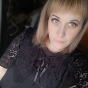  ,   , 42 ,   c 