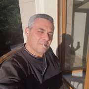 ���������� ����, ���� ������� ����, 56 ���, ������������ ��� ������, ����� � ���������, c�������� ���������