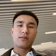 ���������� ������, ���� ����� �������, 25 ���, ������������ ��� ������, ����� � ���������, ���������