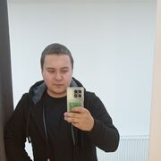 ���������� ������, ���� ����� �����, 25 ���, ������������ ��� ������, ����� � ���������, c�������� ���������