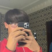 ���������� �����������, ���� ����� Xojiakbar, 21 ���, ������������ ��� ������, ����� � ���������, c�������� ���������, ���������