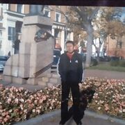 ���������� �������, ���� ������� Ilhom, 47 ���, ������������ ��� ������, ����� � ���������, c�������� ���������, ���������