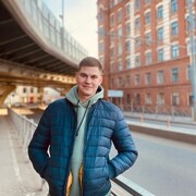 ���������� ������, ���� ������� �������, 33 ����, ������������ ��� ������, ����� � ���������