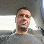  ,  , 45