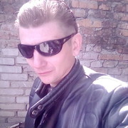  ,   , 37 ,   ,   , c 