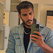  Calcutta,   Soumit, 28 ,   c 