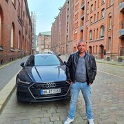  ,   Bojan, 38 ,     , c 