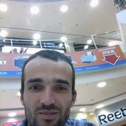  ,   , 34 ,     , c 