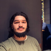 ���������� ����������, ���� ������� �����, 35 ���, ������������ ��� ������, ����� � ���������