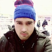 ���������� ������, ���� ������� �����, 31 ���, ������������ ��� ������, ����� � ���������