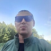 ���������� �����-���������, ���� ������� �����, 38 ���, ������������ ��� ������, ����� � ���������, c�������� ���������, ���������