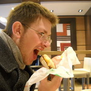 ���������� �������, ���� ������� Magnum, 35 ���, ������������ ��� ������, ����� � ���������, c�������� ���������