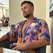 ���������� �������������-����������, ���� ������� ���������, 34 ����, ������������ ��� ���������