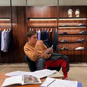 ���������� �������, ���� ������� ������, 28 ���, ������������ ��� ������, ����� � ���������