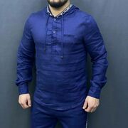 ���������� �����������, ���� ������� ������, 31 ���, ������������ ��� ������, ����� � ���������