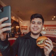  Frankfurt am Main,   , 36 ,   ,   