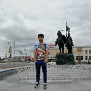 ���������� ������, ���� ����� �����, 24 ����, ������������ ��� ������, ����� � ���������, c�������� ���������