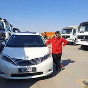  ,   Merdan, 28 ,   ,   