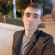  ,  EnderLuck, 29