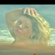 ���������� ������, ���� ������� �������, 46 ���, ������������ ��� c�������� ���������