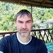  ,   , 44 ,   ,   , c , 