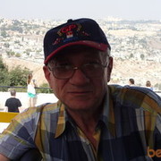  Budenheim,  Lenard, 58