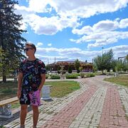  ,   , 24 ,   ,   , 