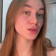 ���������� ����������, �������