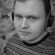 ���������� �����, ���� ������� ���������, 29 ���, ������������ ��� ������, ����� � ���������, c�������� ���������