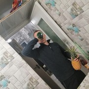  ,  , 36