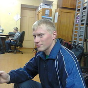 ���������� ��������, ���� ������� ������, 38 ���, ������������ ��� ������, ����� � ���������, c�������� ���������